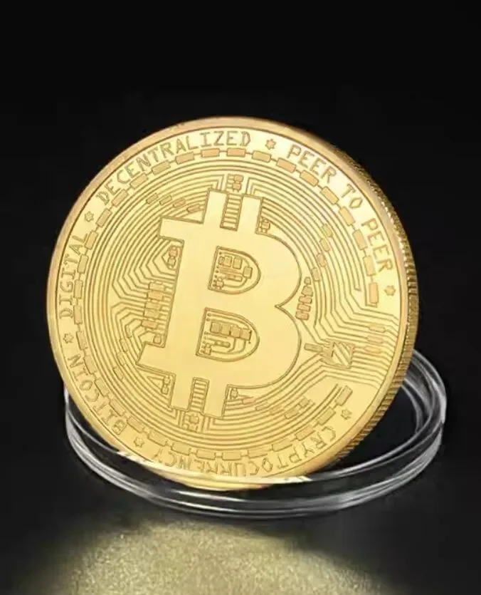 我们宣布AI算命输给了人类