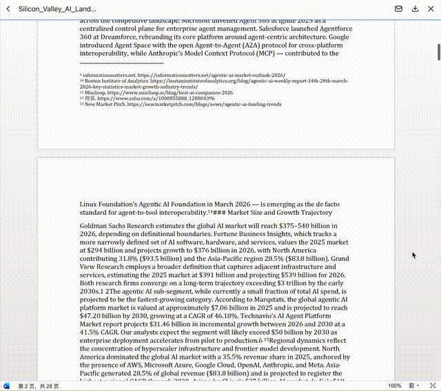 13小时不眠不休，300个分身狂敲代码！开源第一易主了