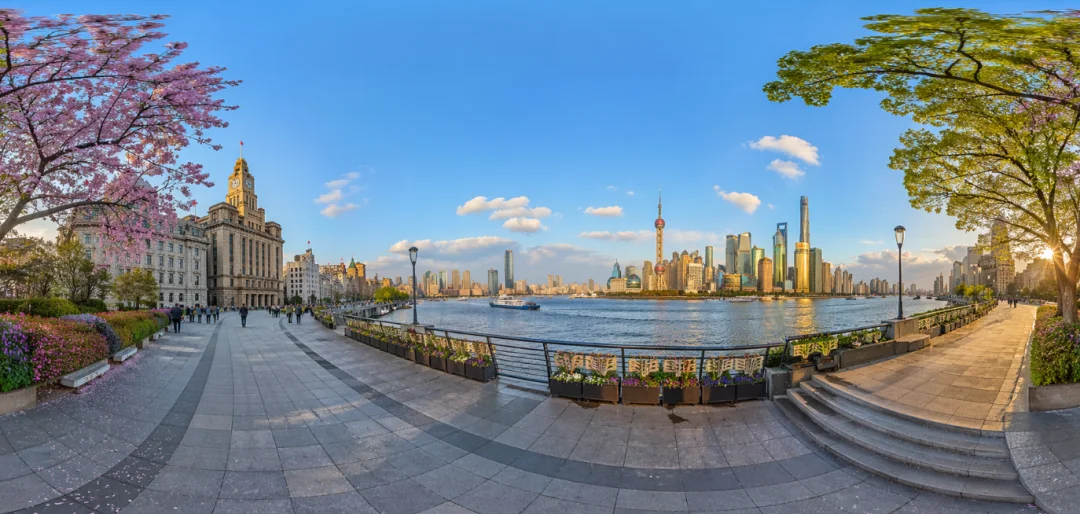 OpenAI Image2 核心团队成员爆料：历时4个月，断崖反超谷歌 Nano Banana！几乎所有图像生成团队都上了！业内都在深扒Image2技术路径！