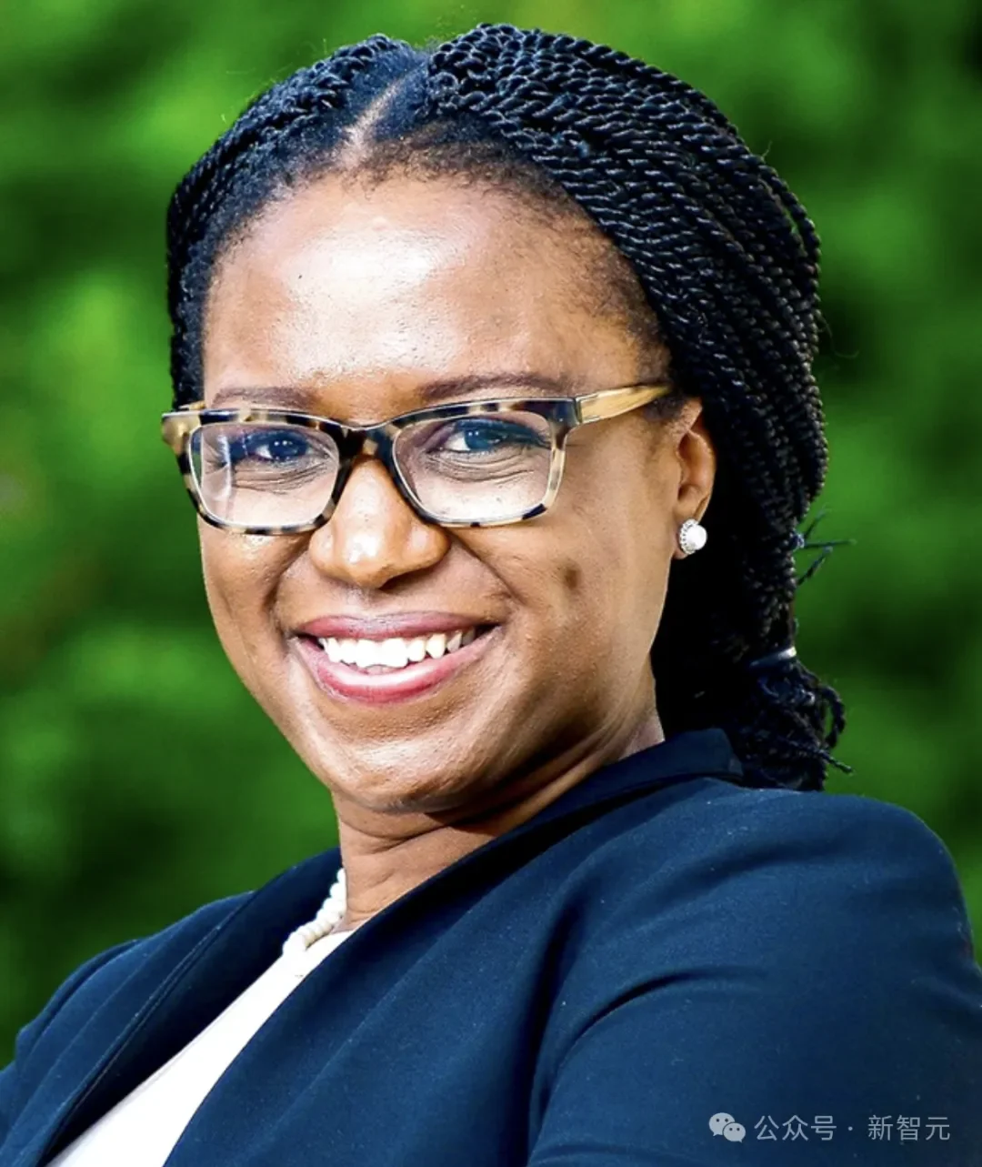 比「同事.Skill」还狠！裁掉8千人后，小扎AI屠宰场炼化在职员工？