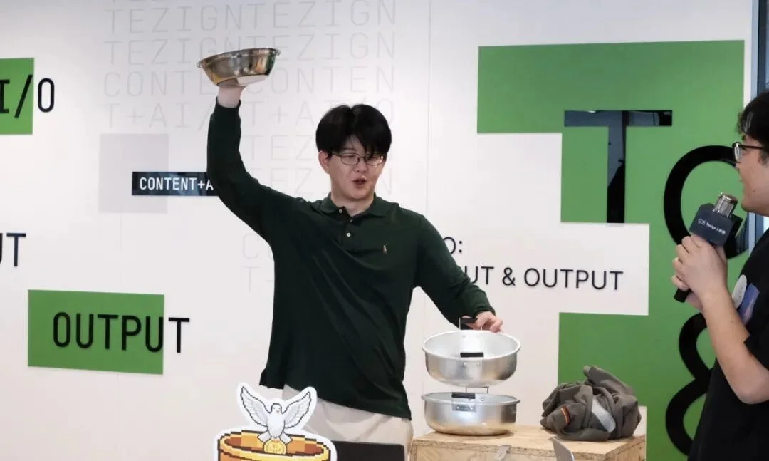 我们宣布AI算命输给了人类