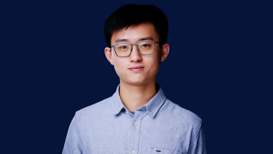 刚刚，姚顺雨腾讯首秀来了！三个月重建混元新模型，实测到底什么水平