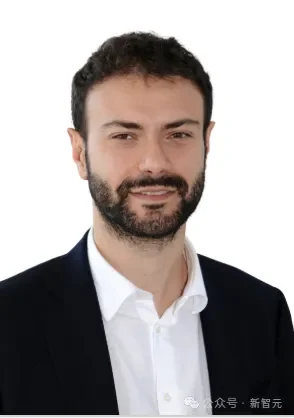 比「同事.Skill」还狠！裁掉8千人后，小扎AI屠宰场炼化在职员工？