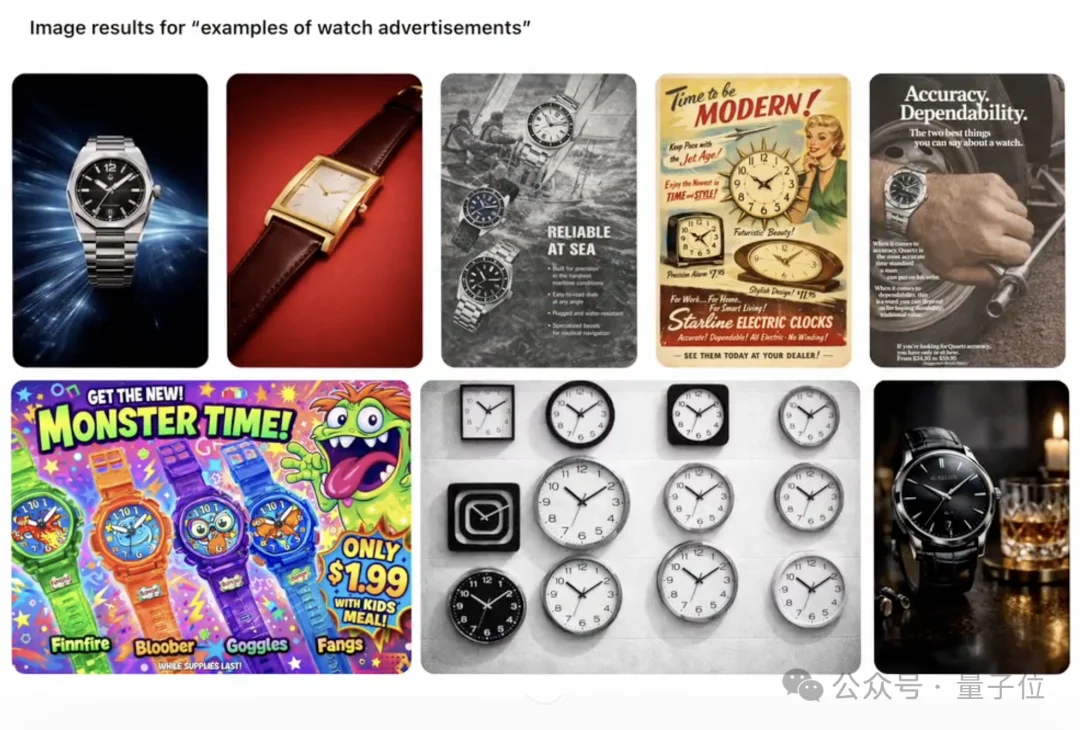 半壁华人！GPT Image 2团队曝光：无锡才俊带队，13人4个月封神