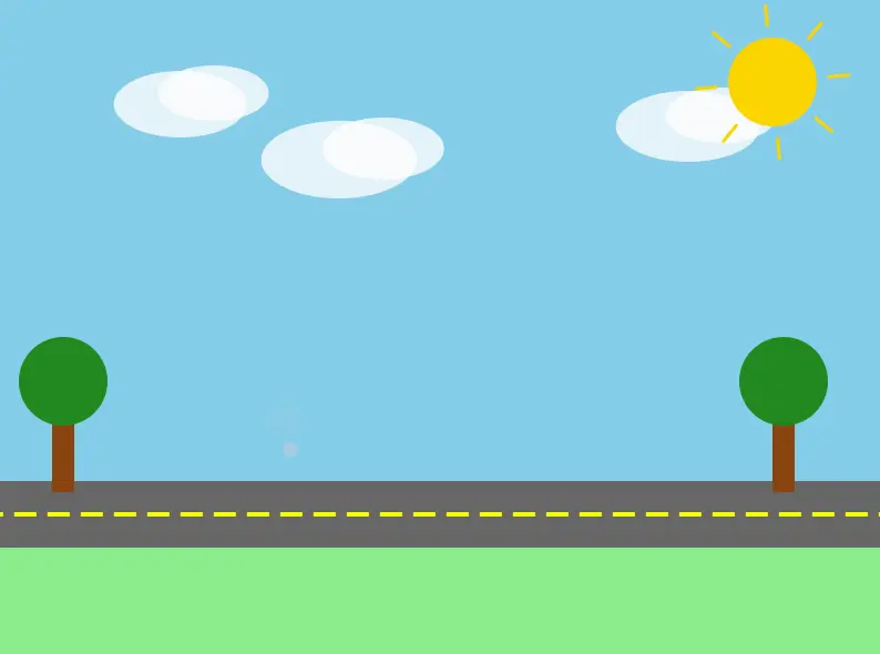 刚刚，姚顺雨腾讯首秀来了！三个月重建混元新模型，实测到底什么水平