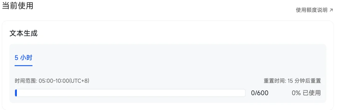 警惕Token福利陷阱