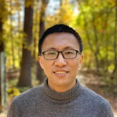 OpenAI Image2 核心团队成员爆料：历时4个月，断崖反超谷歌 Nano Banana！几乎所有图像生成团队都上了！业内都在深扒Image2技术路径！