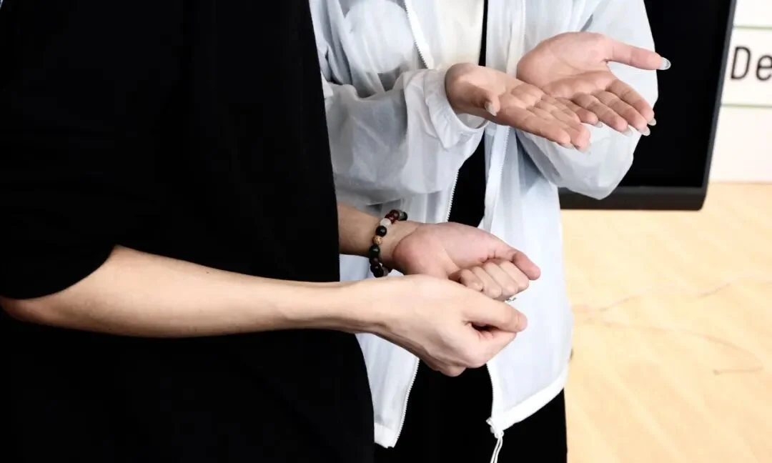 我们宣布AI算命输给了人类