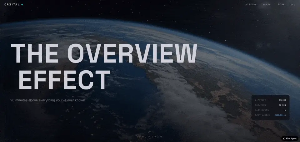 13小时不眠不休，300个分身狂敲代码！开源第一易主了