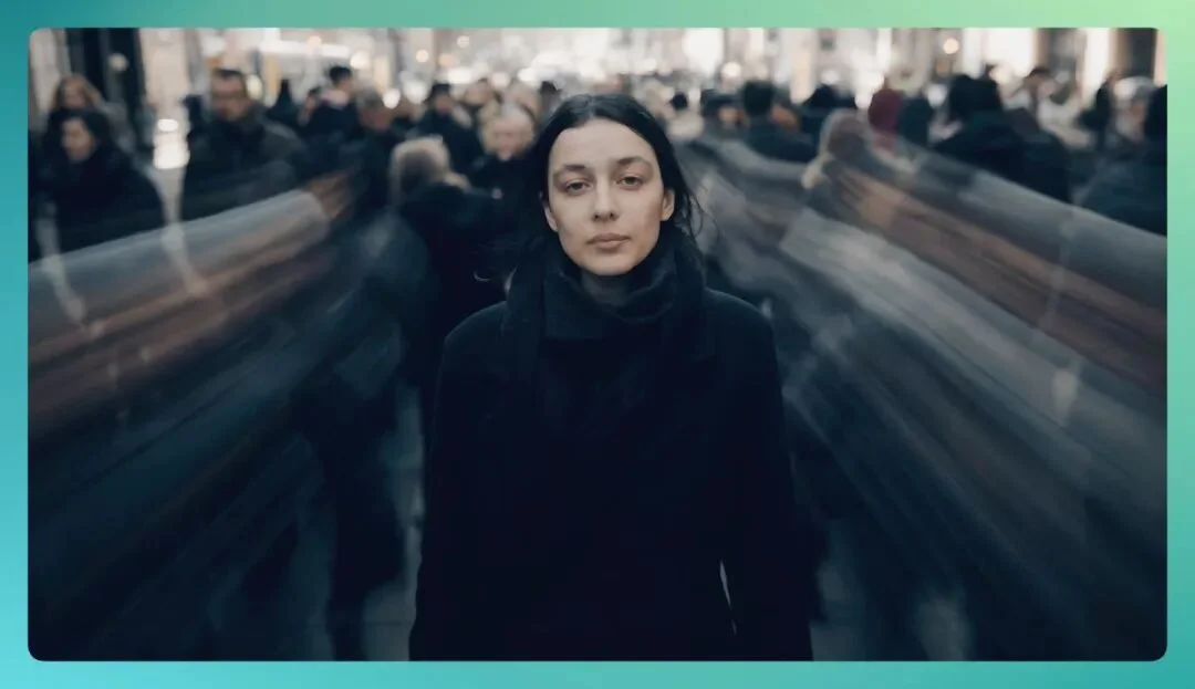 一代版本一代神？新神是 GPT-2 还是 Uni-1？