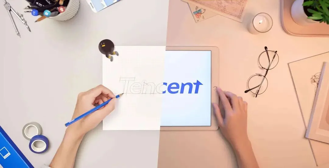 刚刚，姚顺雨腾讯首秀来了！三个月重建混元新模型，实测到底什么水平