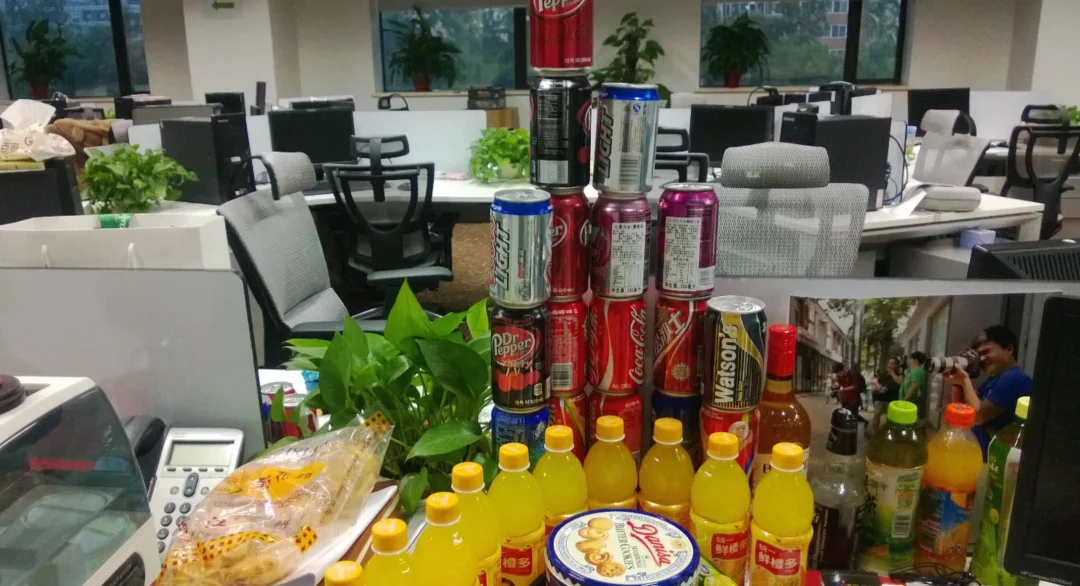 警惕Token福利陷阱