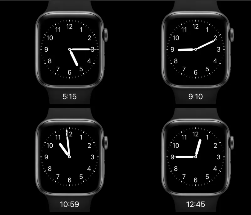 OpenAI Image2 核心团队成员爆料：历时4个月，断崖反超谷歌 Nano Banana！几乎所有图像生成团队都上了！业内都在深扒Image2技术路径！