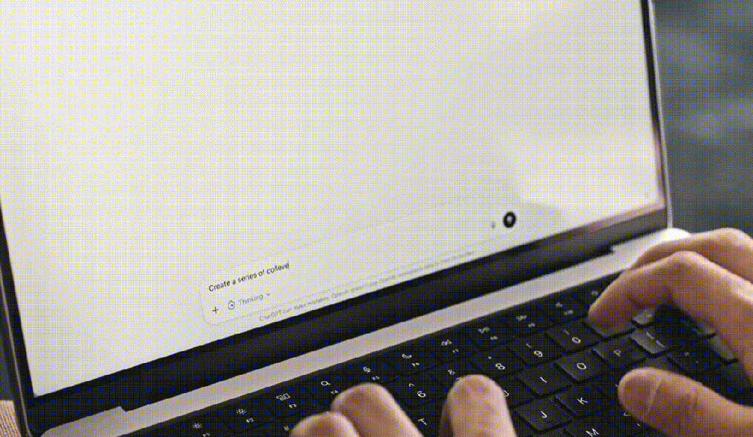 OpenAI Image2 核心团队成员爆料：历时4个月，断崖反超谷歌 Nano Banana！几乎所有图像生成团队都上了！业内都在深扒Image2技术路径！