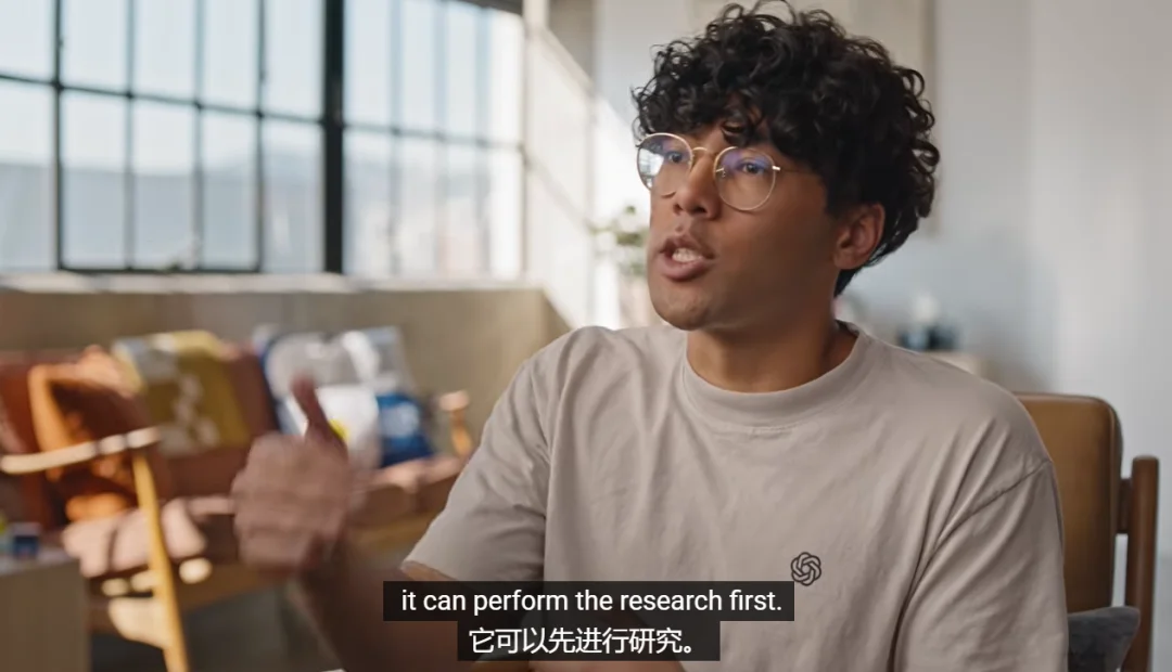 OpenAI Image2 核心团队成员爆料：历时4个月，断崖反超谷歌 Nano Banana！几乎所有图像生成团队都上了！业内都在深扒Image2技术路径！