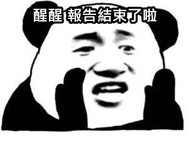 Transformer可以改装成Mamba了:苹果把推理成本直接打成线性