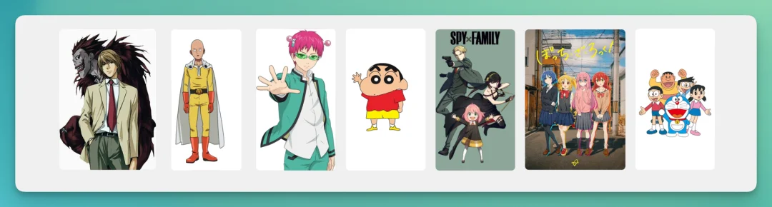 一代版本一代神？新神是 GPT-2 还是 Uni-1？