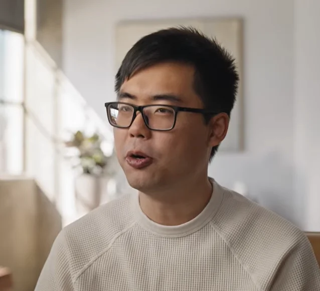 OpenAI Image2 核心团队成员爆料：历时4个月，断崖反超谷歌 Nano Banana！几乎所有图像生成团队都上了！业内都在深扒Image2技术路径！