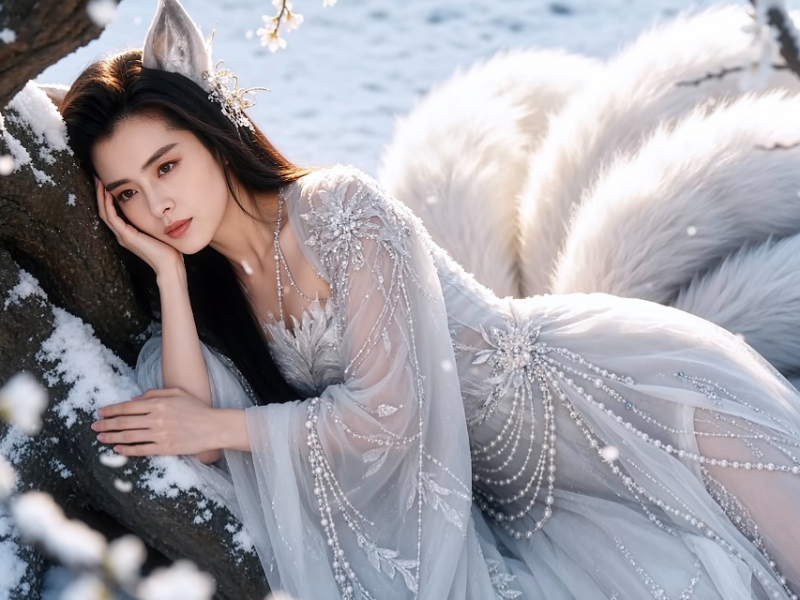 王祖贤AI人脸授权代言游戏IP：不是AI抢饭碗，而是超级IP的无限人生