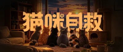 成功案例
