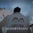 avatar-1