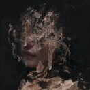 avatar-2