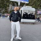 avatar-1